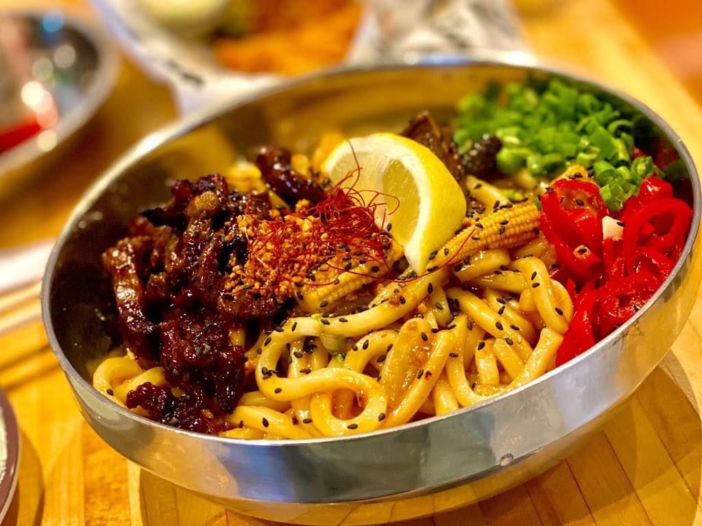 ima | restaurant | 4870 Cass Ave, Detroit, MI 48201, USA | 3138839788 OR +1 313-883-9788