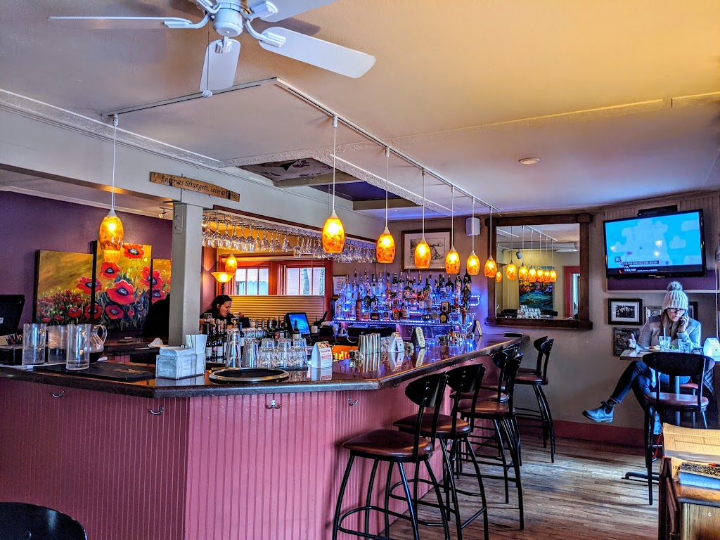 Heathers Savory Pies and Tapas Bar | restaurant | 166 Midland Ave, Basalt, CO 81621, USA | 9709270151 OR +1 970-927-0151