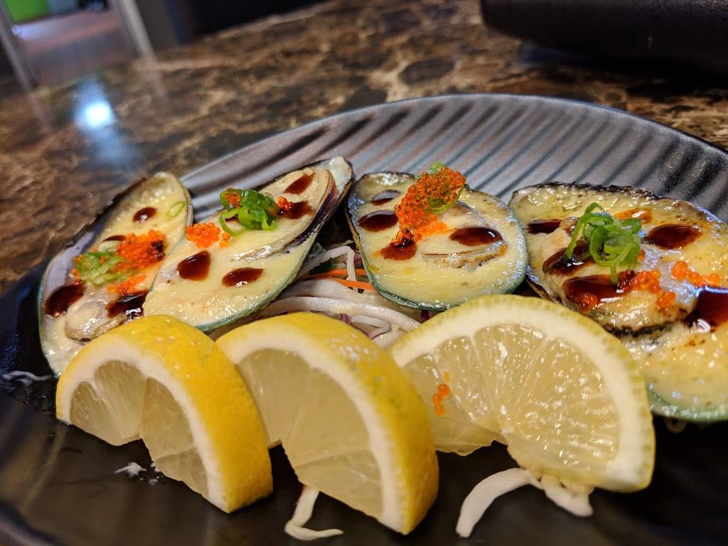 Chans Kitchen New | restaurant | 6180 Jarvis Ave suite 3, Newark, CA 94560, USA | 5107425688 OR +1 510-742-5688