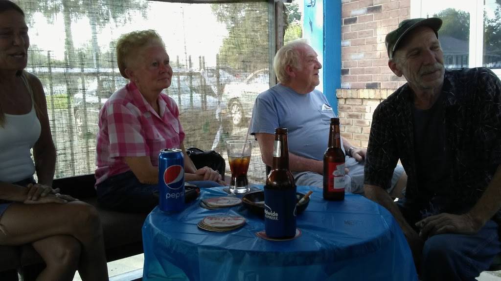 Blue Chaparral Lounge | restaurant | 5030 Southeastern Ave, Indianapolis, IN 46203, USA | 3172072292 OR +1 317-207-2292