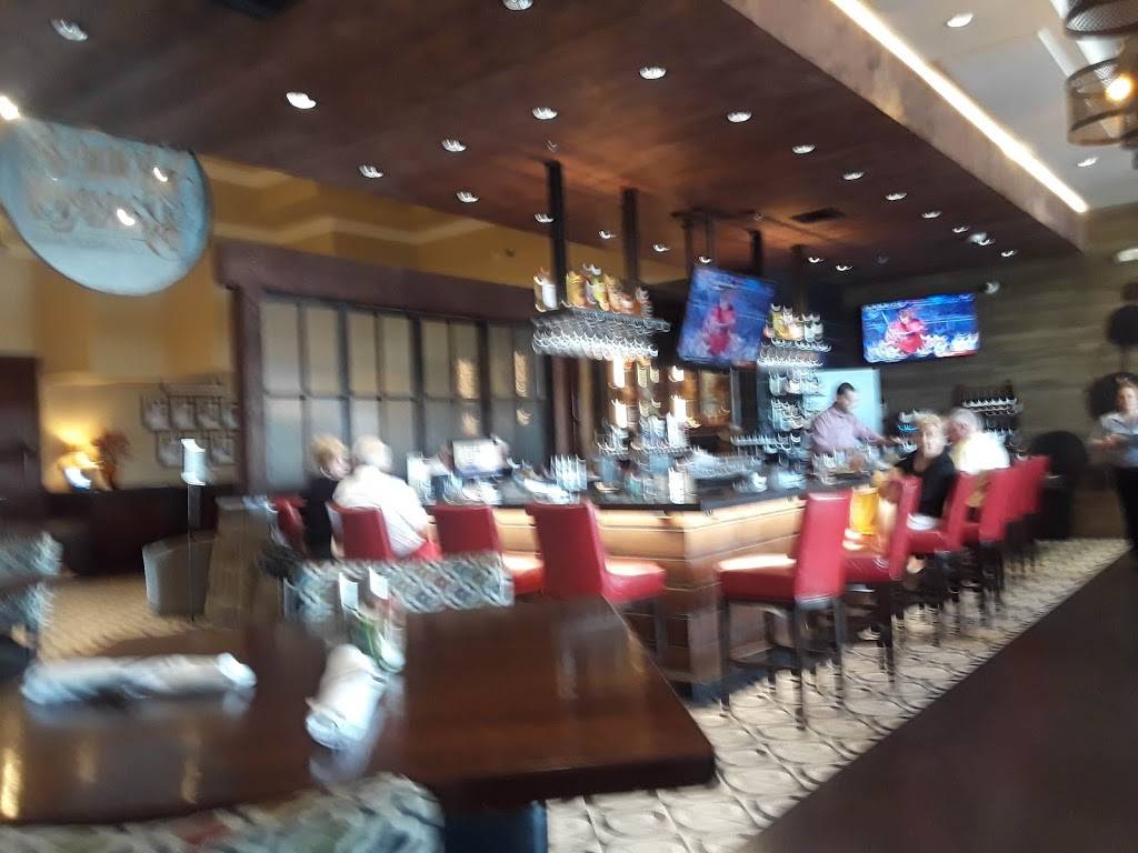 Stone & Barrel, an IronOaks Taphouse | restaurant | 25379 S E J Robson Blvd, Sun Lakes, AZ 85248, USA | 4803173605 OR +1 480-317-3605