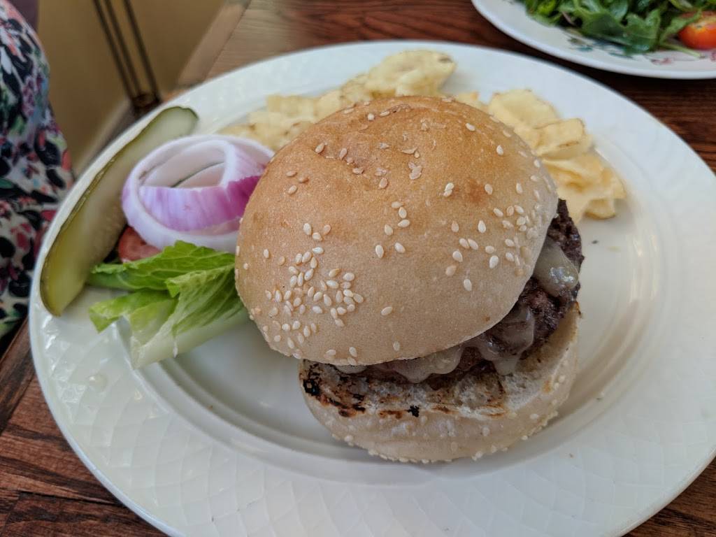 Stottsville Inn | restaurant | 3512 Strasburg Rd, Coatesville, PA 19320, USA | 4847185121 OR +1 484-718-5121