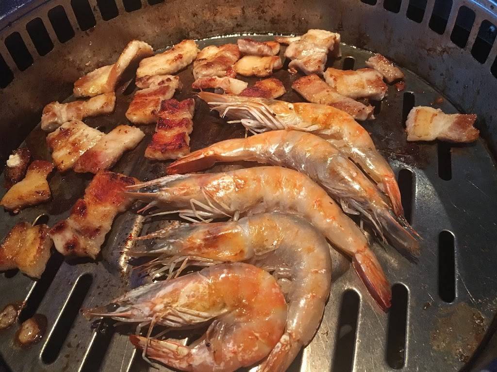 Iron Age Annandale | restaurant | 7031 Little River Turnpike Suite 3A, Annandale, VA 22003, USA | 7032298866 OR +1 703-229-8866