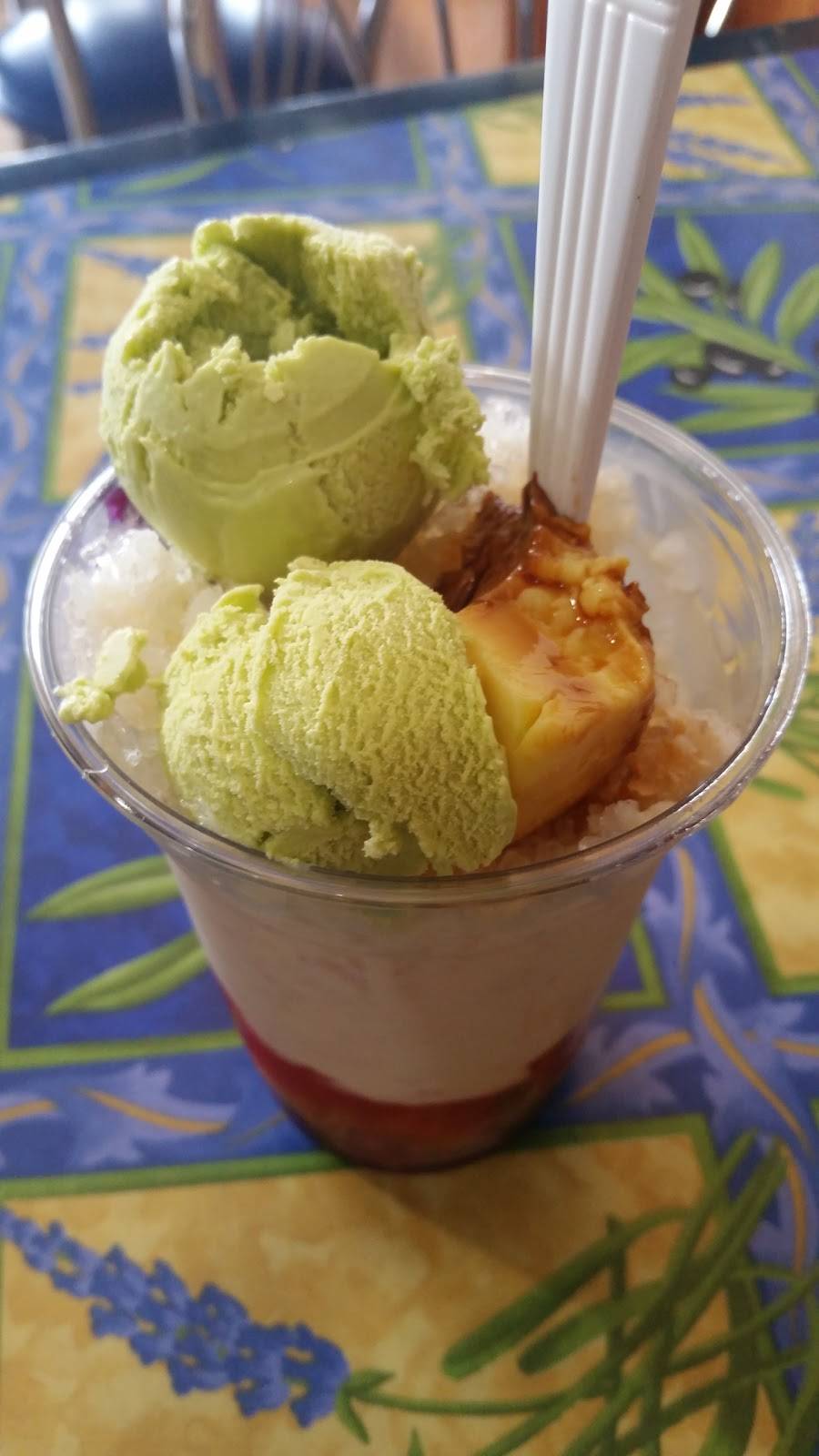 Mannys Bakery & Restaurant | bakery | 161-18 Union Tpke, Fresh Meadows, NY 11366, USA | 7183800802 OR +1 718-380-0802