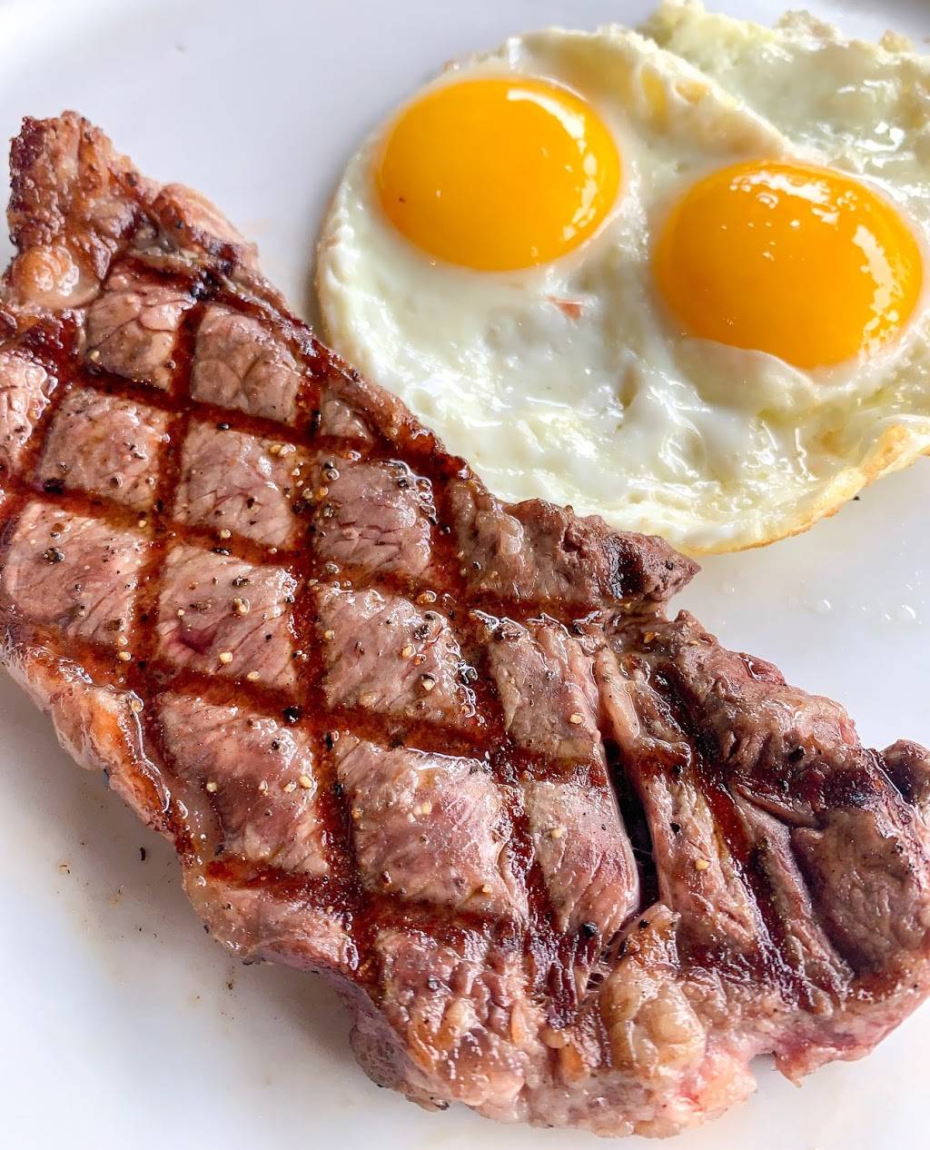 TOAST | restaurant | 31093 Temecula Pkwy D6, Temecula, CA 92592, USA | 9512522500 OR +1 951-252-2500