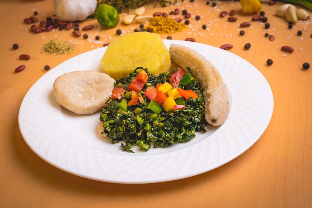 Golden Krust Caribbean Restaurant | restaurant | 12518 W Sunrise Blvd, Sunrise, FL 33323, USA | 9545331041 OR +1 954-533-1041