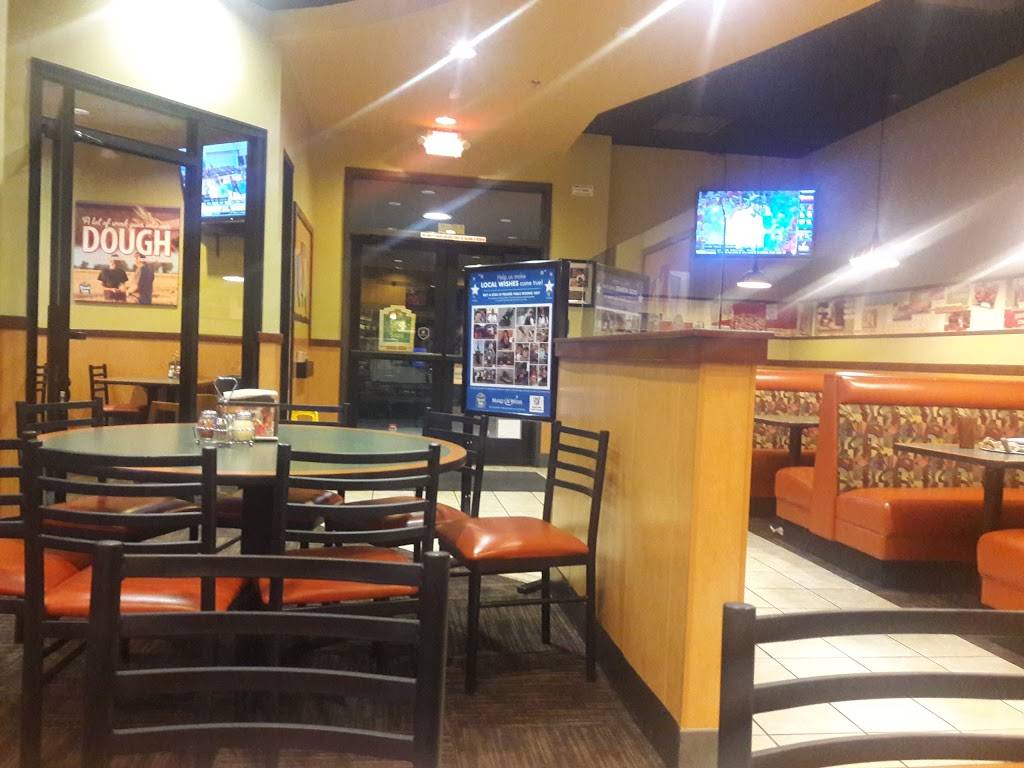 Round Table Pizza | meal delivery | 1003 Guerneville Rd, Santa Rosa, CA 95403, USA | 7075279999 OR +1 707-527-9999