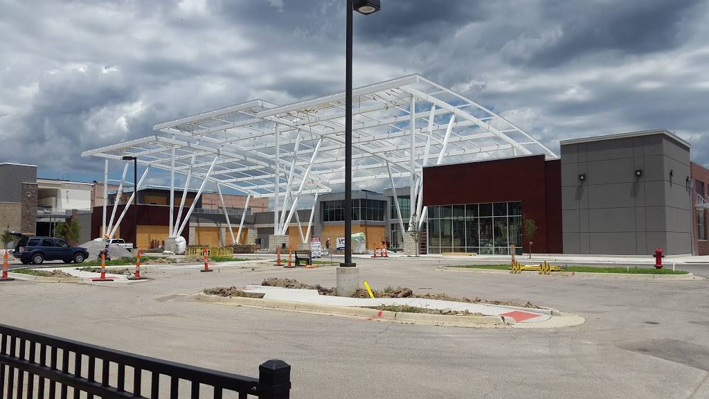 Smoothie King | meal delivery | 8825 State Line Rd, Kansas City, MO 64114, USA | 8163330404 OR +1 816-333-0404