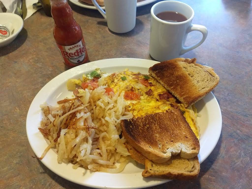 Louisiana Famous Fried Chicken | restaurant | 61 E Waterloo Rd, Akron, OH 44319, USA | 2347182484 OR +1 234-718-2484