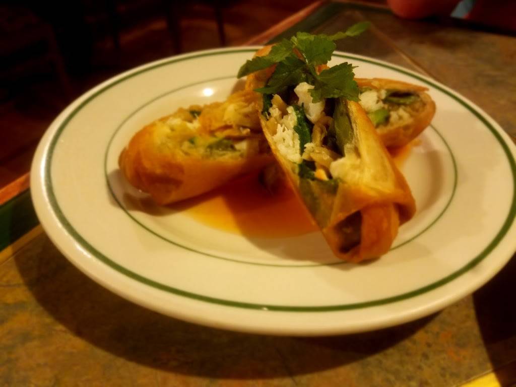 Thai Yum | restaurant | 1006 Light St, Baltimore, MD 21230, USA | 4105282146 OR +1 410-528-2146