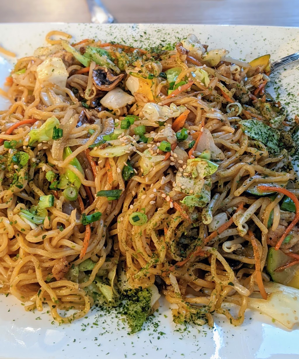 Sushi Crush | restaurant | 6501 E Greenway Rd Suite 123, Scottsdale, AZ 85254, USA | 4807020522 OR +1 480-702-0522