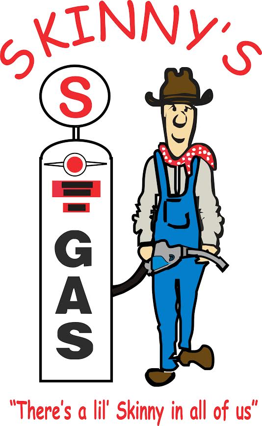 Skinnys | restaurant | 373 S Columbia River Hwy, St Helens, OR 97051, USA | 5033970043 OR +1 503-397-0043