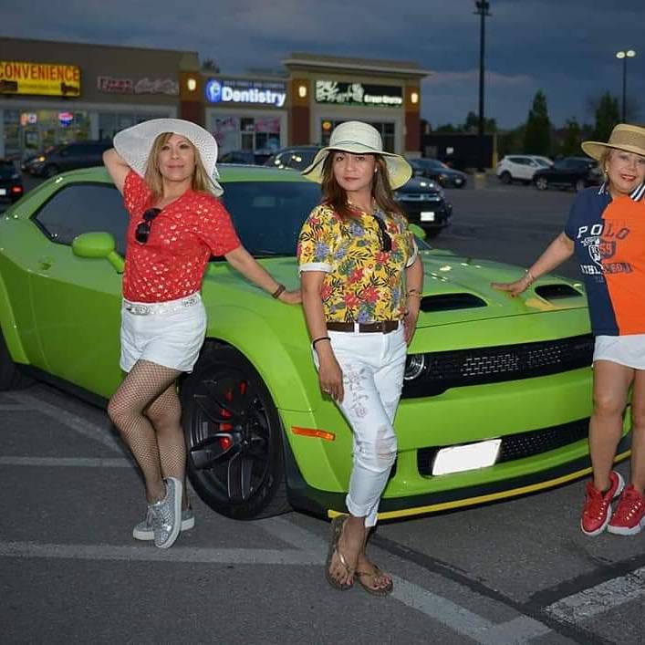 Lago Cafe & Pizzeria | restaurant | 10 Strada Dr, Woodbridge, ON M5J 2N1, Canada | 9058560440 OR +1 905-856-0440