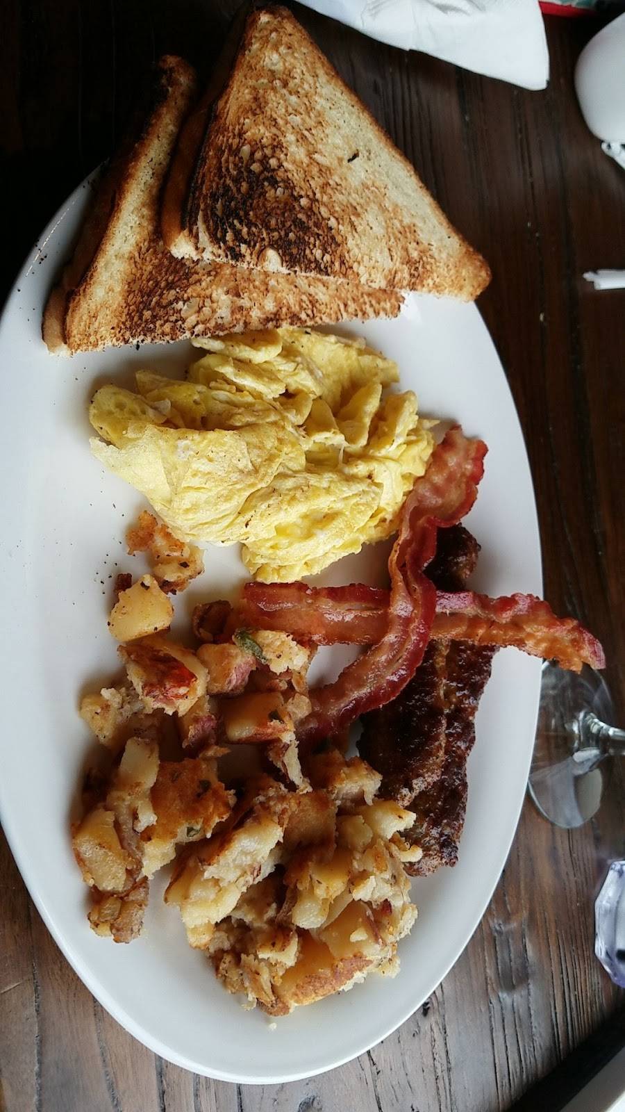 Wicked Cantina Sarasota | restaurant | 1603 N Tamiami Trail, Sarasota, FL 34236, USA | 9417062395 OR +1 941-706-2395