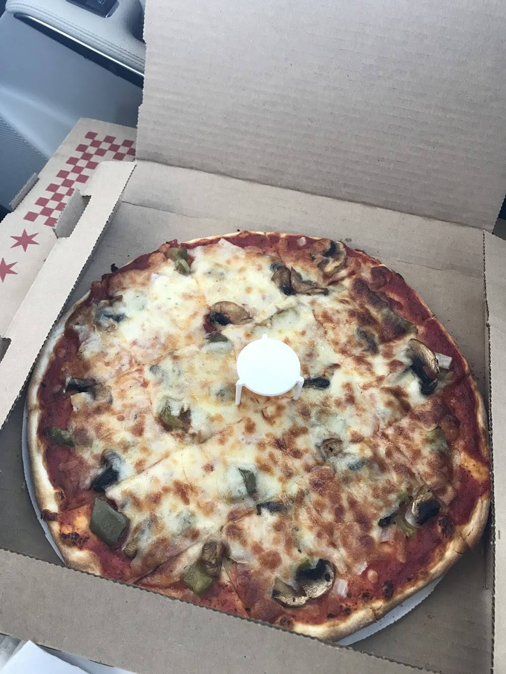 Margaritas Pizzeria | restaurant | 2705 E 79th St, Chicago, IL 60649, USA | 7733747969 OR +1 773-374-7969