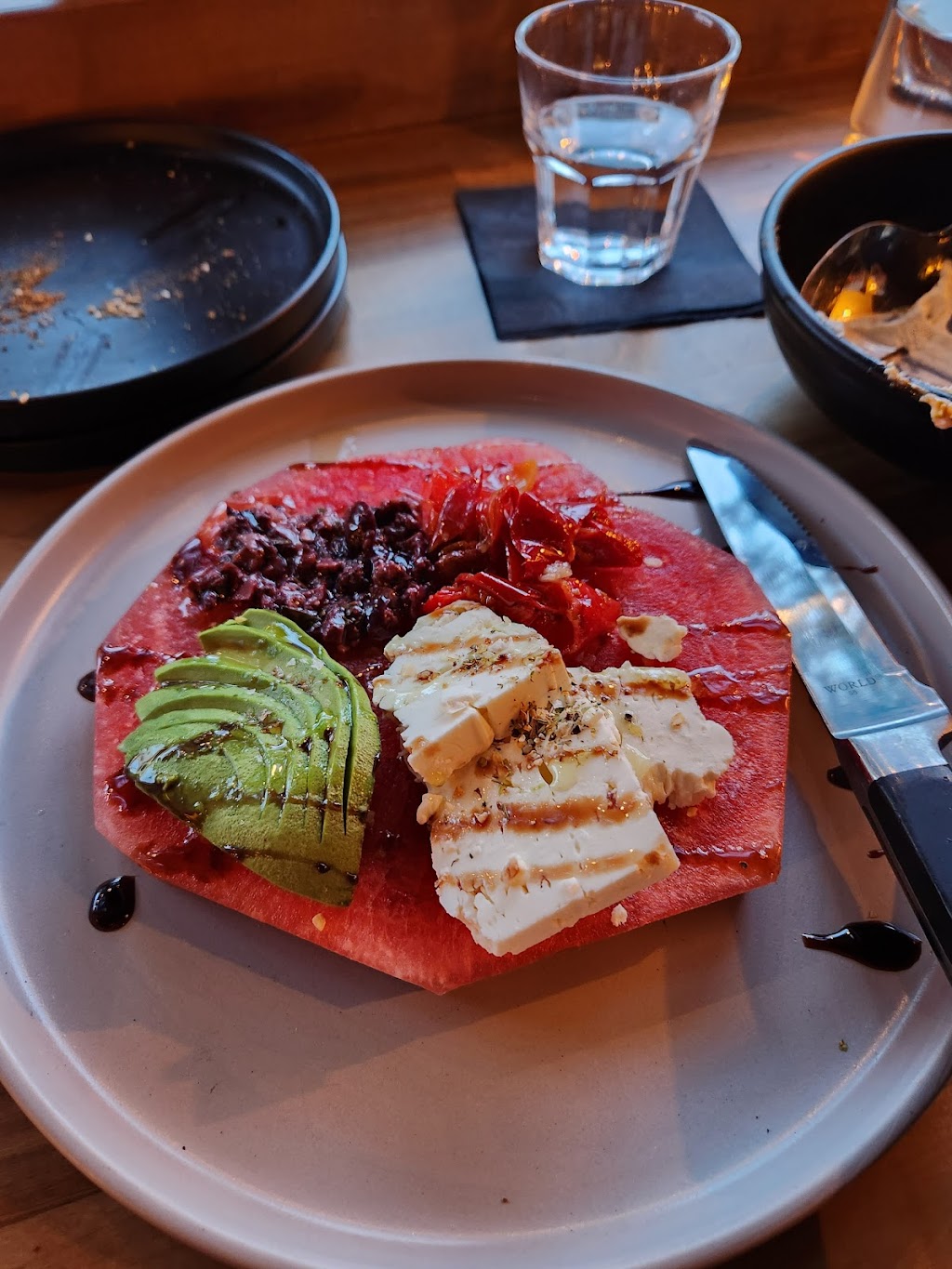 POR TANTO | restaurant | 6 S Dunton Ave, Arlington Heights, IL 60005, USA | 8478148900 OR +1 847-814-8900