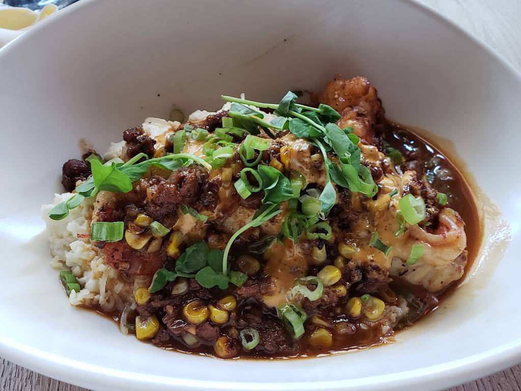 Brule Bistro | restaurant | 200 NE 2nd Ave, Delray Beach, FL 33444, USA | 5612742046 OR +1 561-274-2046