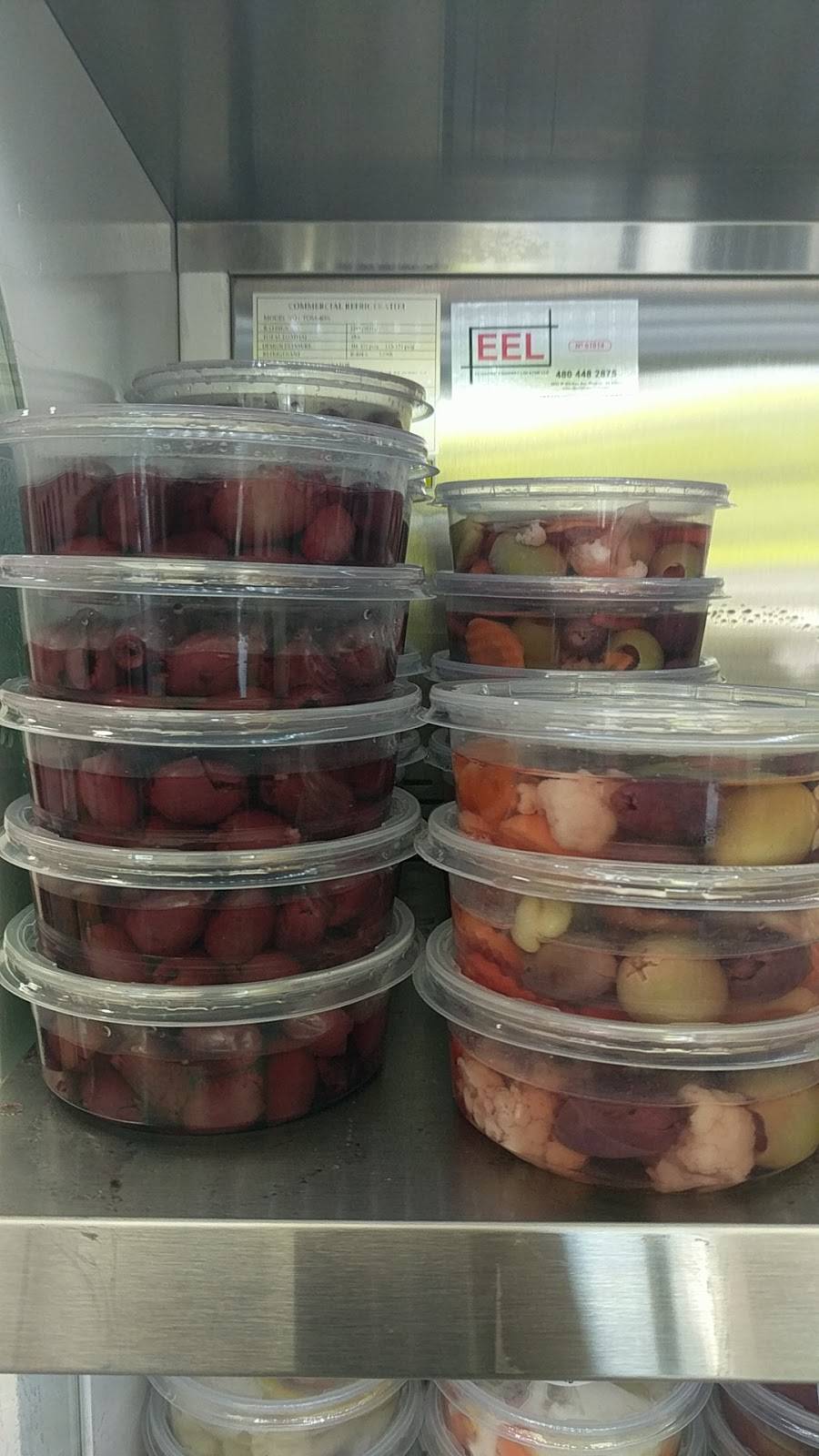 Halaloğlu Turkish Street Food | restaurant | 3742 S Figueroa St, Los Angeles, CA 90007, USA | 2137481529 OR +1 213-748-1529