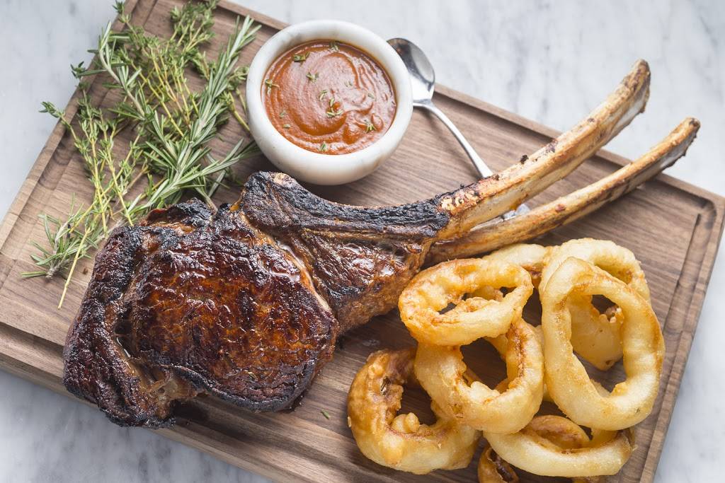 Quality Italian | restaurant | 241 Columbine St, Denver, CO 80206, USA | 3035328888 OR +1 303-532-8888