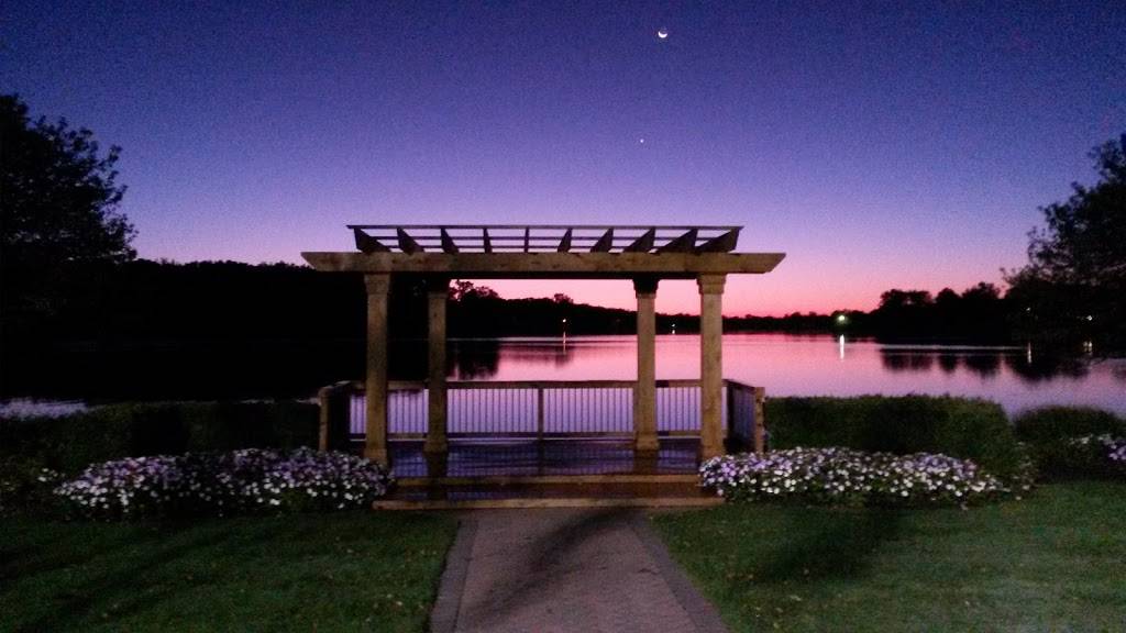 Bay Pointe Golf Club | restaurant | 4001 Haggerty Rd, West Bloomfield Township, MI 48323, USA | 2483600603 OR +1 248-360-0603