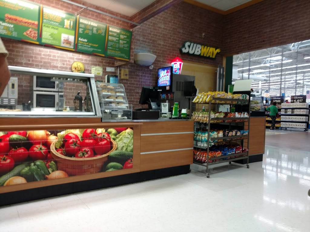 Subway | restaurant | 4331 8th St S, Wisconsin Rapids, WI 54494, USA | 7154230123 OR +1 715-423-0123