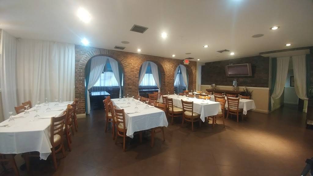 Kosher Chinese Restaurant - LChaim Asian Cuisine & Steak House  | restaurant | 4000 N 46th Ave, Hollywood, FL 33021, USA | 9543620777 OR +1 954-362-0777