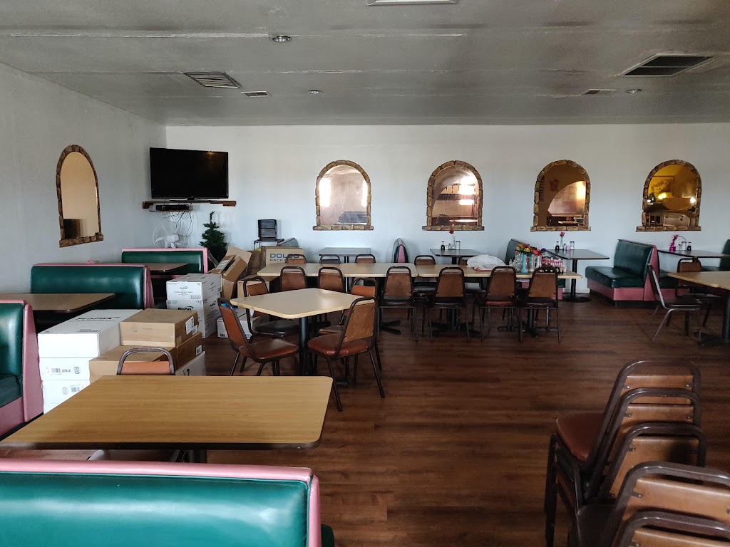 Mandarin Beauty Chinese Restaurant | restaurant | 2218 Navajo Blvd, Holbrook, AZ 86025, USA | 9285243663 OR +1 928-524-3663