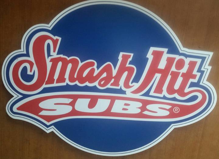 Hot Stuff Pizza | restaurant | 1045 University Ave, Henry, IL 61537, USA | 3093644555 OR +1 309-364-4555