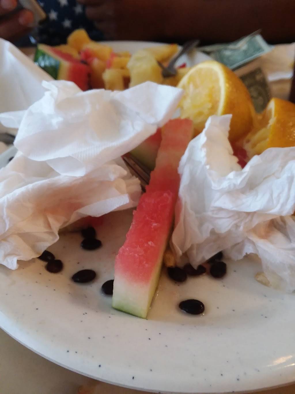 Hong Kong Star Buffet | restaurant | 557 South Marietta Pkwy SE #2246, Marietta, GA 30060, USA | 7704280988 OR +1 770-428-0988