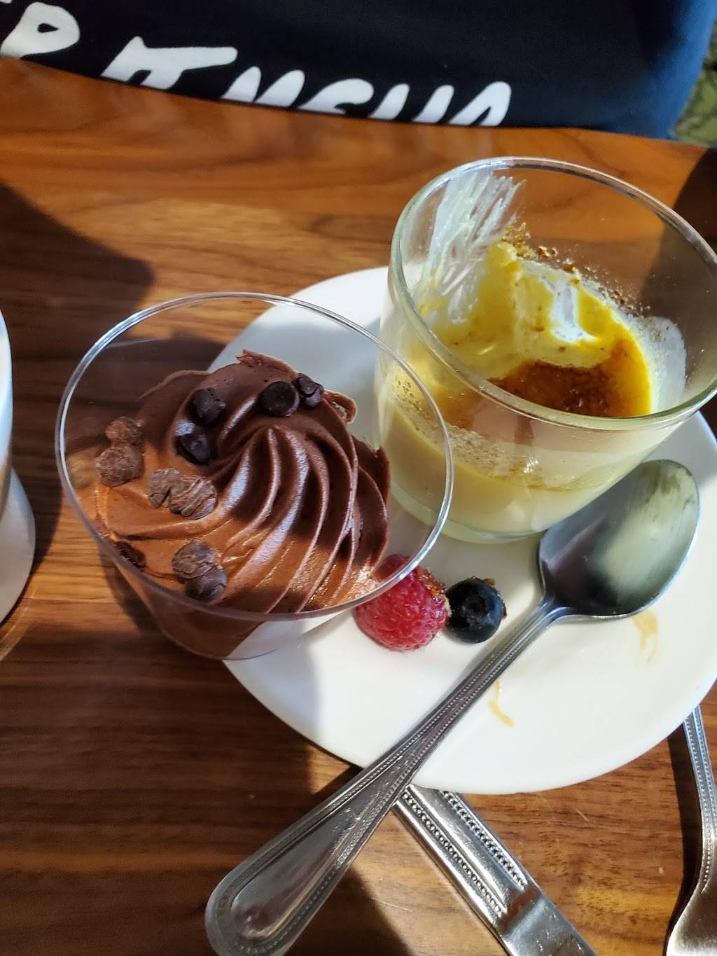 Fiesta Buffet | restaurant | 2901 Boardwalk, Atlantic City, NJ 08401, USA | 6093404000 OR +1 609-340-4000