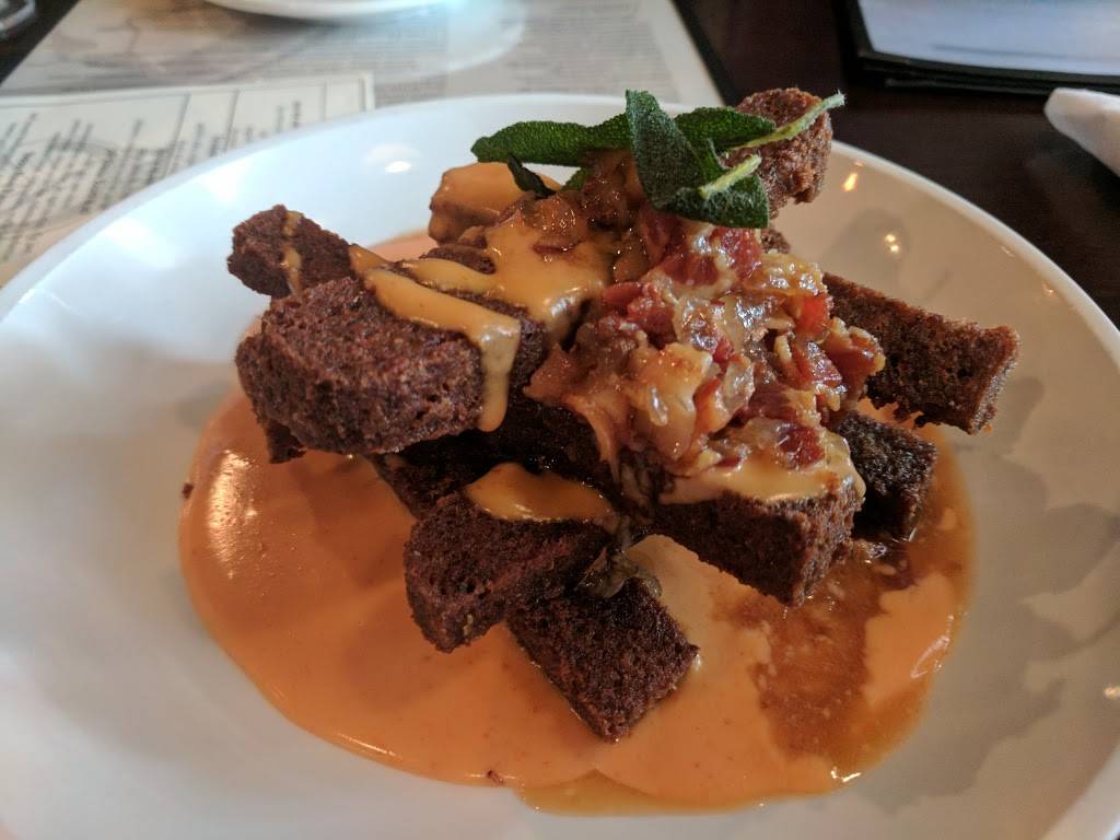 Two Stones Pub Wilmington | restaurant | 2502 Foulk Rd, Wilmington, DE 19810, USA | 3024393231 OR +1 302-439-3231