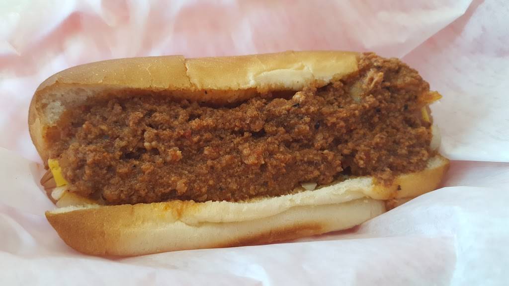 Sams Hot Dog Stand of Winchester | restaurant | 1200 Bypass Rd A, Winchester, KY 40391, USA | 8597450064 OR +1 859-745-0064