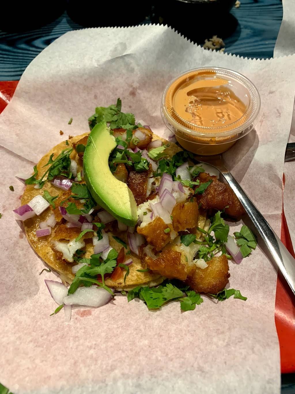 Las Islas Marias Villa Park | restaurant | 31 North Ave, Villa Park, IL 60181, USA | 6303593416 OR +1 630-359-3416