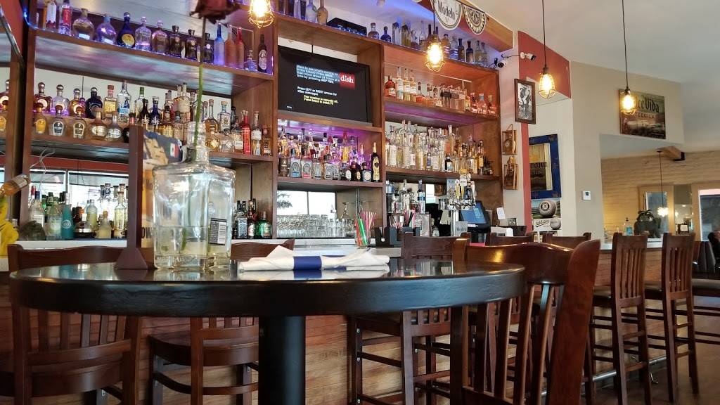 Tequila Grill | restaurant | 1350 E 14th St, San Leandro, CA 94577, USA | 5108955351 OR +1 510-895-5351