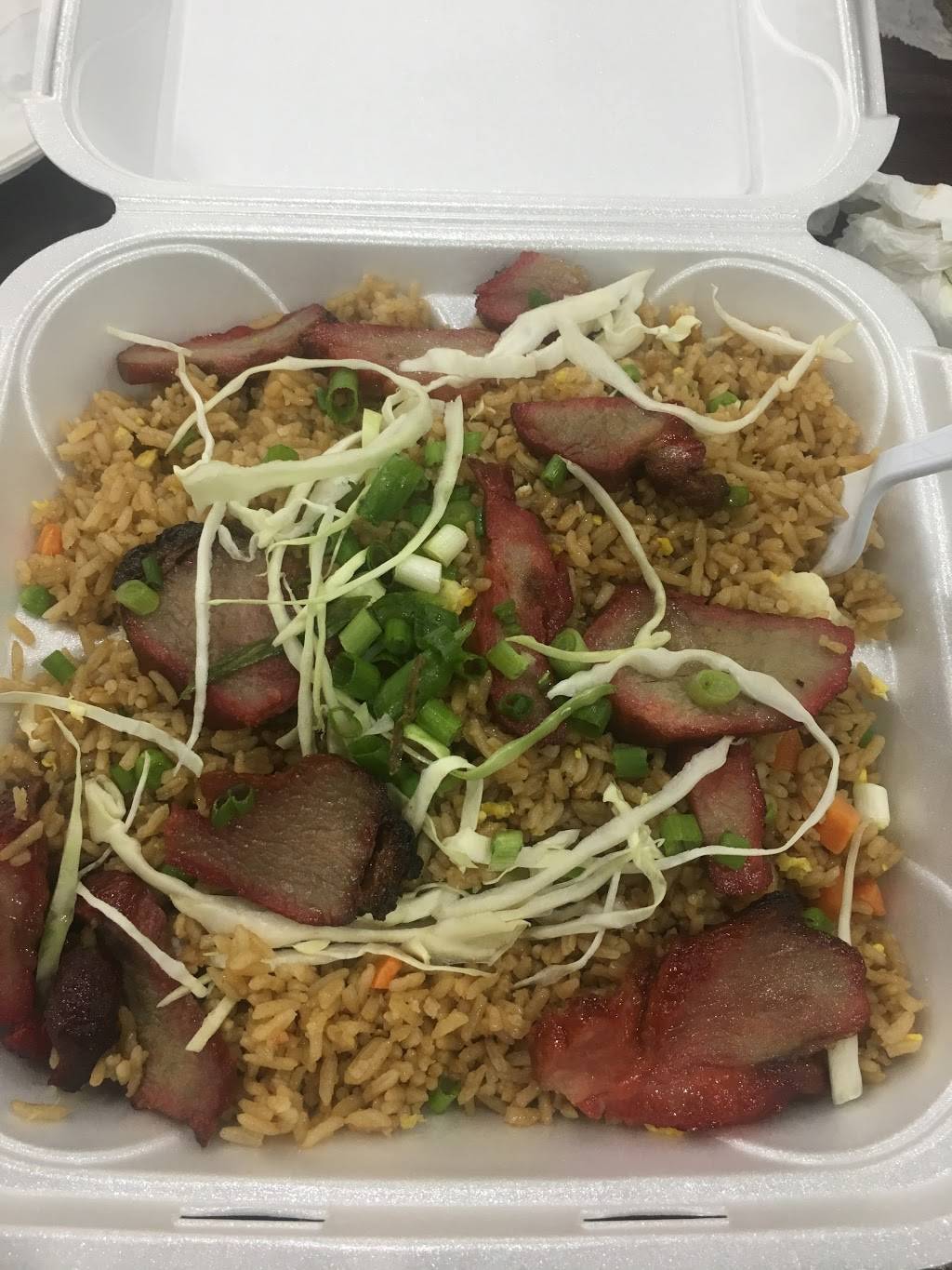 Singhs Roti Shop | bakery | 5244 Old Winter Garden Rd, Orlando, FL 32811, USA | 4072532900 OR +1 407-253-2900