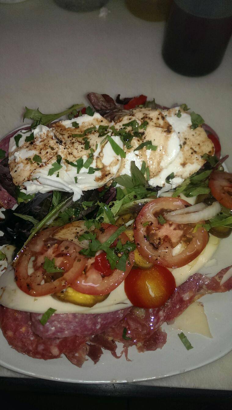 Coppolas Pizza | restaurant | 13212 14th Ave, College Point, NY 11356, USA | 7187460016 OR +1 718-746-0016