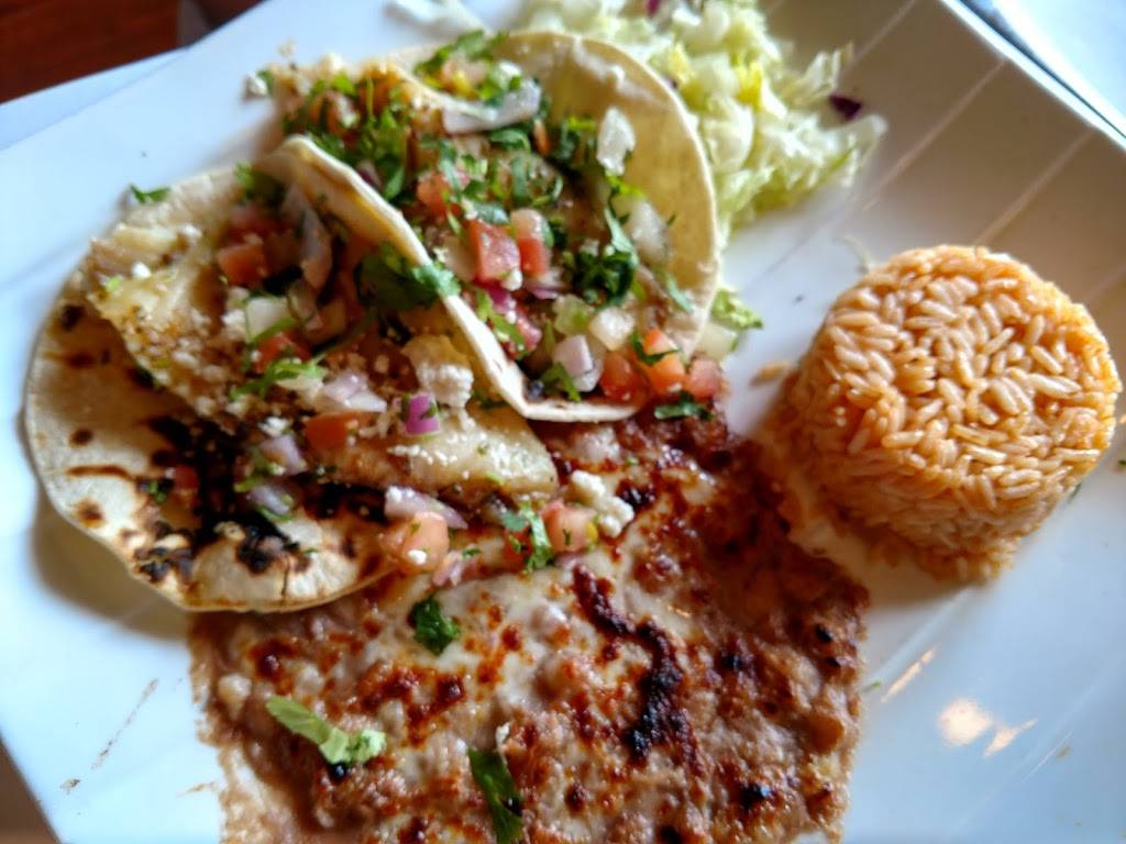 Margaritas Cafe Williston Park | restaurant | 38 Hillside Avenue, Williston Park, NY 11596, USA | 5164939045 OR +1 516-493-9045