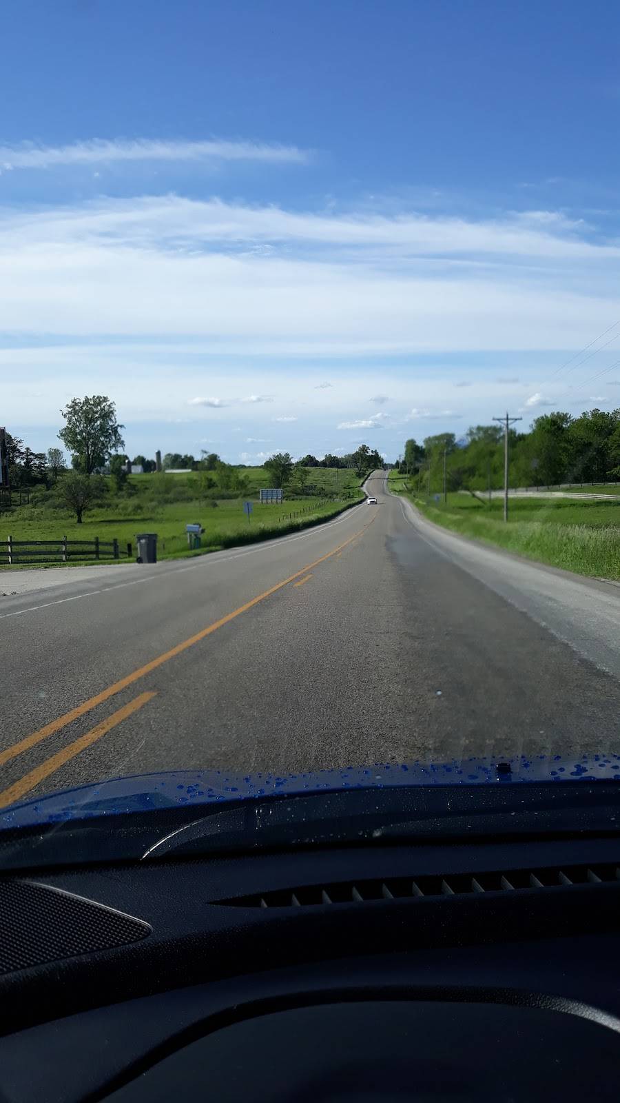 Hoosier Banquets | restaurant | 5010 IN-5, Shipshewana, IN 46565, USA | 2603368533 OR +1 260-336-8533