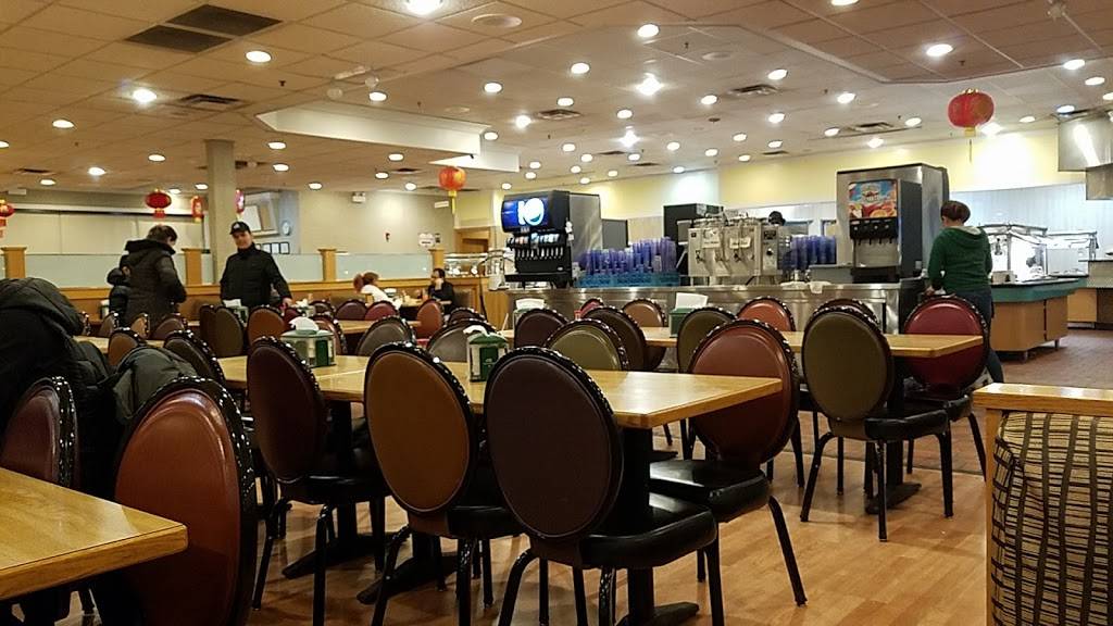 Hibachi Sushi Buffet Cicero | restaurant | 3035 S Cicero Ave, Cicero, IL 60804, USA | 7086522888 OR +1 708-652-2888