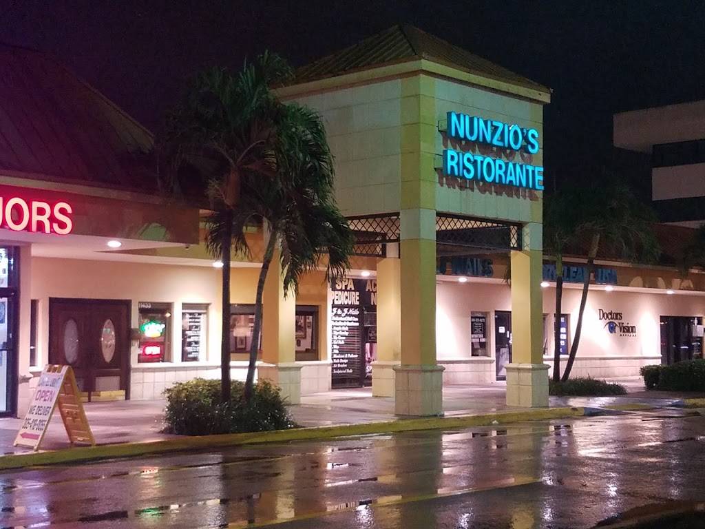 West Bird Plaza | shopping mall | 11495 SW 40th St, Miami, FL 33165, USA | 3059471664 OR +1 305-947-1664