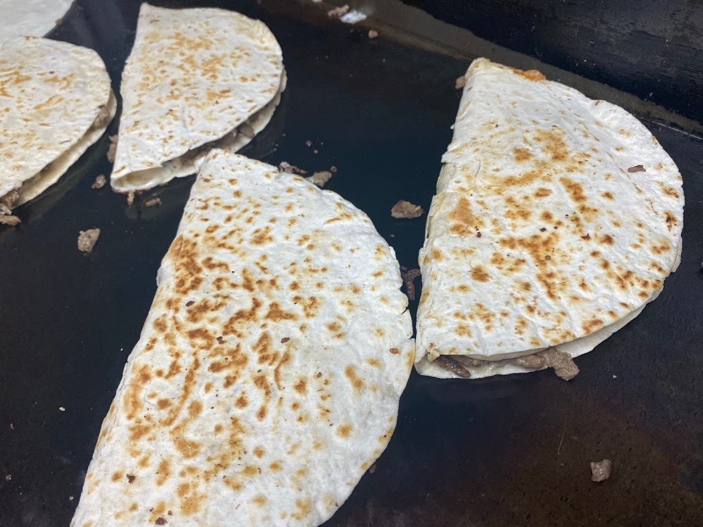 Los Daniels | restaurant | CULEBRA & ESMERALDA (N.W. 36tTH, San Antonio, TX 78228, USA | 2109956076 OR +1 210-995-6076