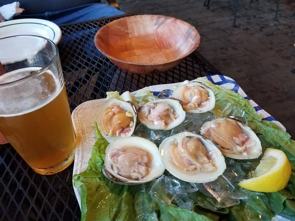 Ottos Restaurant | restaurant | 3972 Union Rd, Buffalo, NY 14225, USA | 7166322035 OR +1 716-632-2035