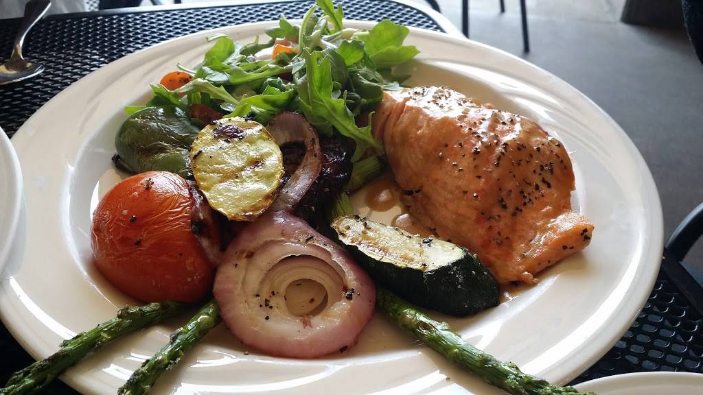 Pizzaioli | restaurant | 3920 Grand Ave, Chino, CA 91710, USA | 9095905454 OR +1 909-590-5454