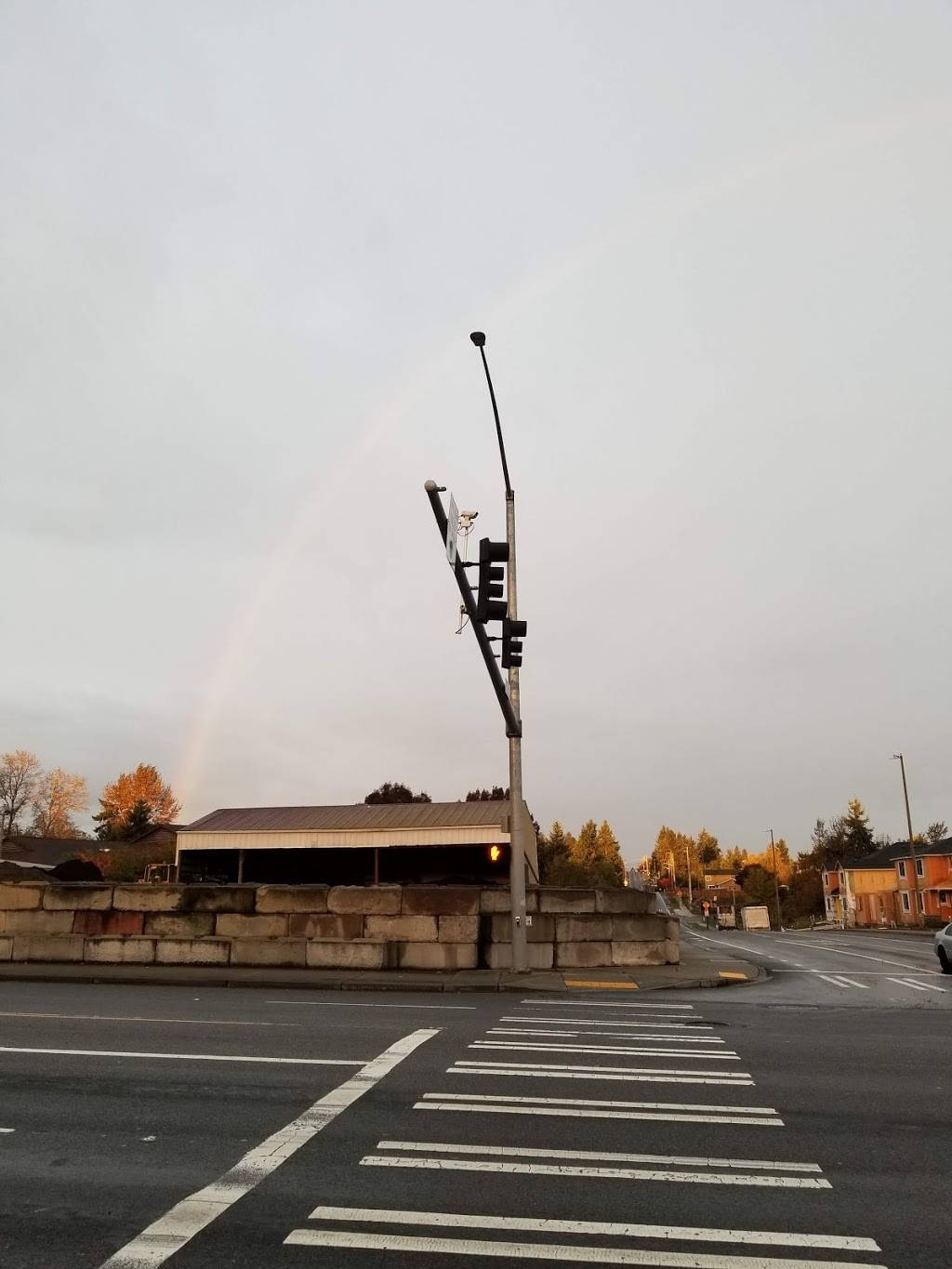 El Gallo De Oro | restaurant | 3201 Portland Ave E, Tacoma, WA 98404, USA | 2533838095 OR +1 253-383-8095