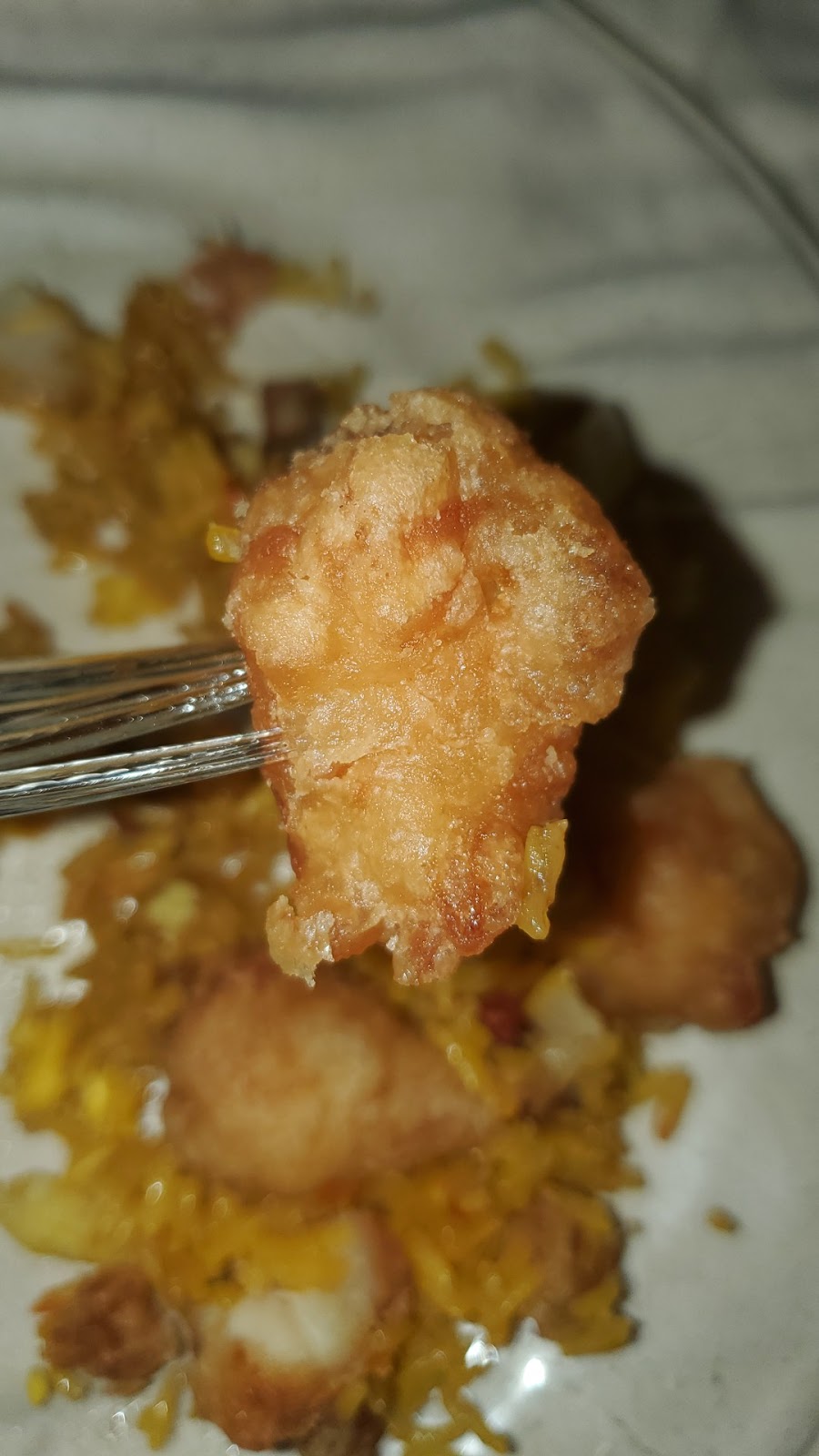 happy wok | meal delivery | 3813-18 N Monroe St, Tallahassee, FL 32303, USA | 8505143632 OR +1 850-514-3632