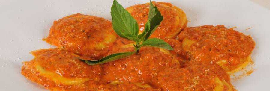 Milanos Pizza & Pasta | restaurant | 16123 Shady Grove Rd, Gaithersburg, MD 20877, USA | 3019771200 OR +1 301-977-1200