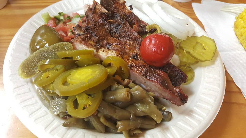 Doziers BBQ | restaurant | 8222 Farm to Market 359, Fulshear, TX 77441, USA | 2813461411 OR +1 281-346-1411