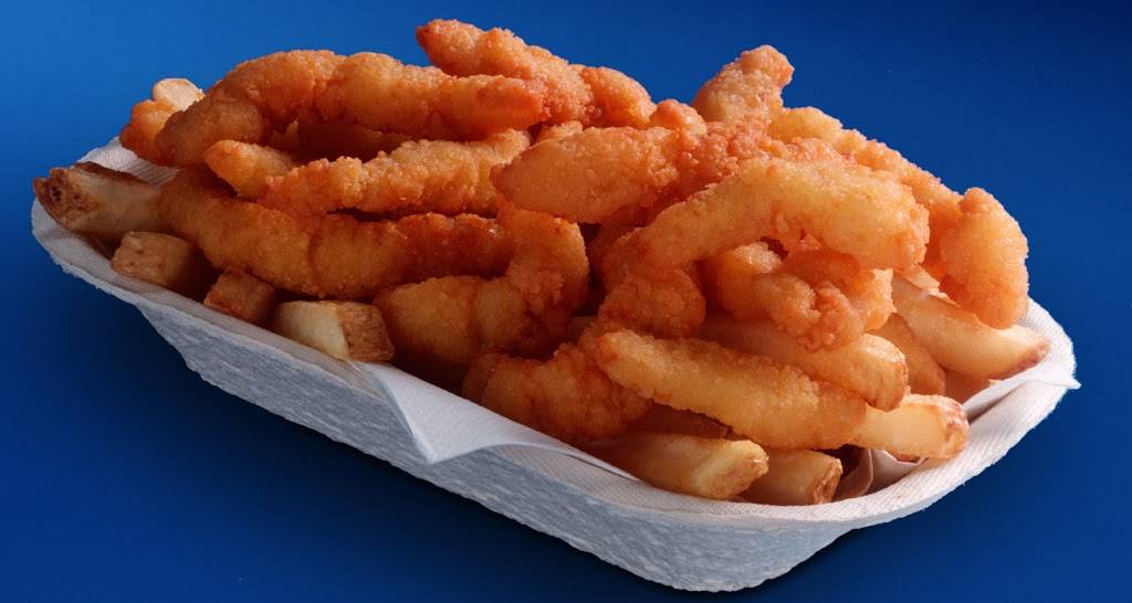 Ivars Seafood Bar | restaurant | 6150 E Lake Sammamish Pkwy SE ste g, Issaquah, WA 98029, USA | 4256778688 OR +1 425-677-8688