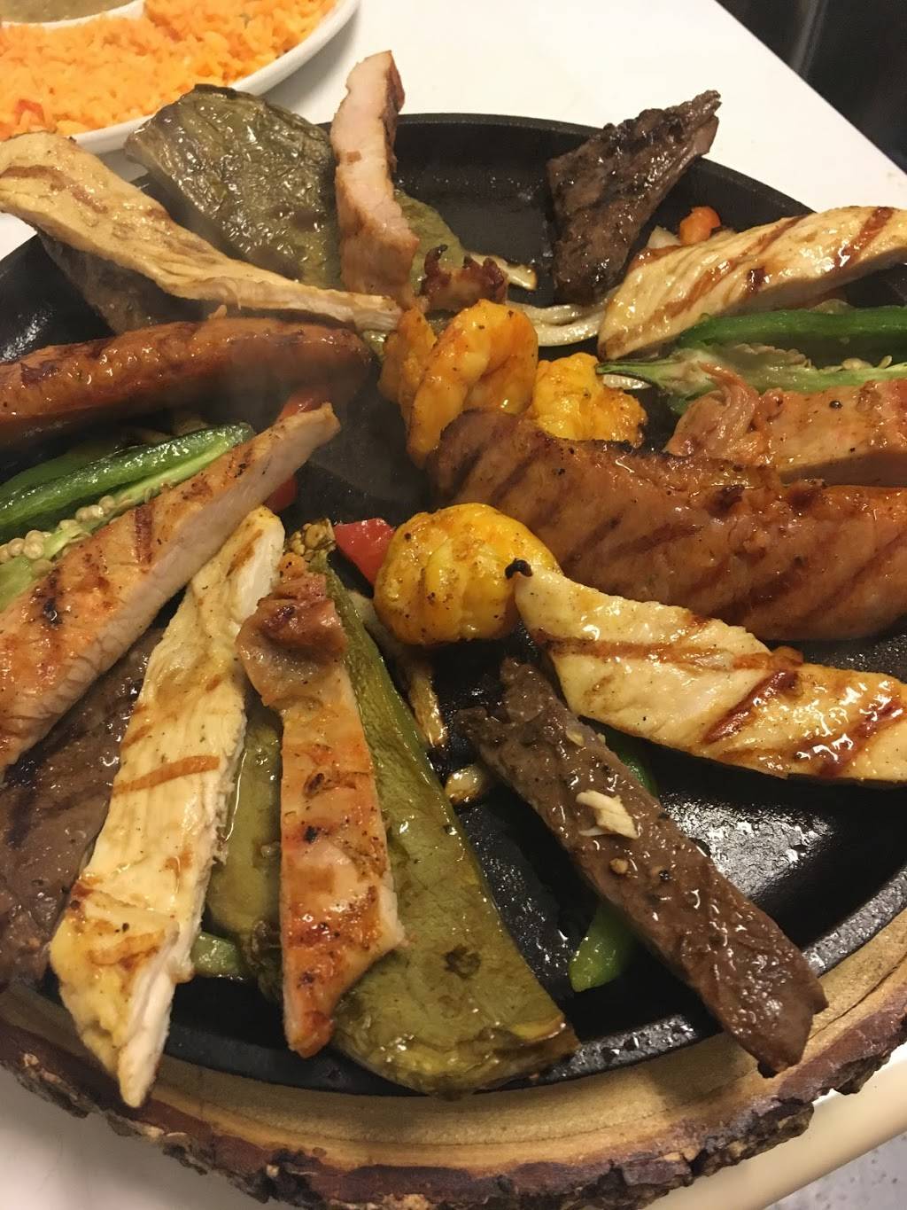 La Cazuela | restaurant | 3081 NY-22, Dover Plains, NY 12522, USA | 8454429341 OR +1 845-442-9341