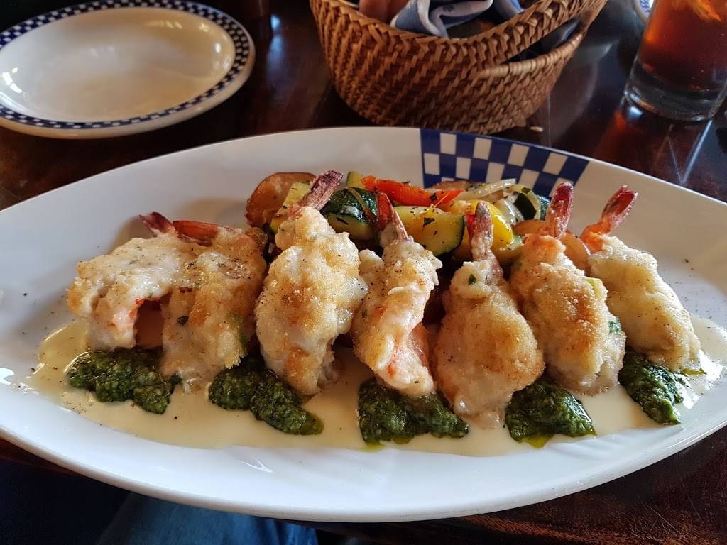 Dukes Seafood | restaurant | 1111 Fairview Ave N, Seattle, WA 98109, USA | 2063829963 OR +1 206-382-9963